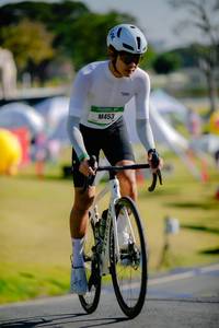 BIB: 
                            <button type="button" onclick="openModal(26181602)" class="btn btn-primary btn-sm float-right btn-popup" data-toggle="modal" data-target=".modal-high-quality">
                        <i class="fas fa-shopping-cart"></i> Add to Cart
                    </button>
                                            <button type="button" onclick="isThisMe(26181602, true)" class="btn btn-success btn-sm float-right btn-popup btn-isme hidden" data-toggle="tooltip" data-placement="bottom" title="นี่คือรูปของคุณใช่ไหม คลิกที่นี่เพื่อเอาเข้าอัลบั้ม">
                        <i class="fas fa-plus"></i> Add to album
                    </button>
                    <button type="button" onclick="isThisMe(26181602, false)" class="btn btn-warning btn-sm float-right btn-popup btn-isnotme hidden">
                        <i class="fas fa-ban"></i> Remove from album
                    </button>